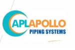 aplapollo-piping-systems