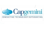 capgemini