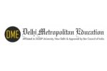 delhi-metropolitan-education