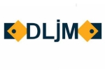 dljm