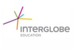 interglobe-education