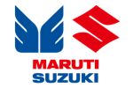 maruti-suzuki
