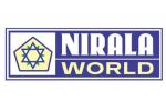 Nirala World