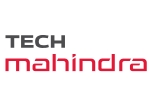 tech-mahindra