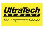 ultratech-cement