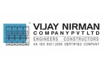 vijay-nirman-company-pvt-ltd