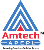 amtechpower