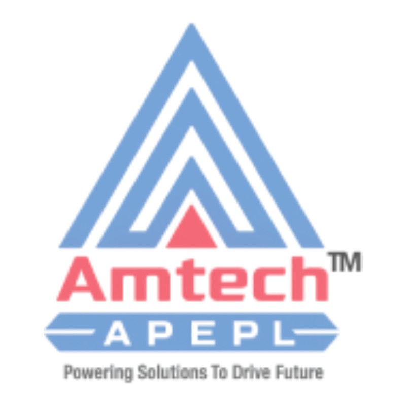 amtechpower